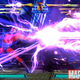 Illustration for article titled The Newest Marvel Vs. Capcom 3 Characters Are...